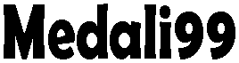 Medali99